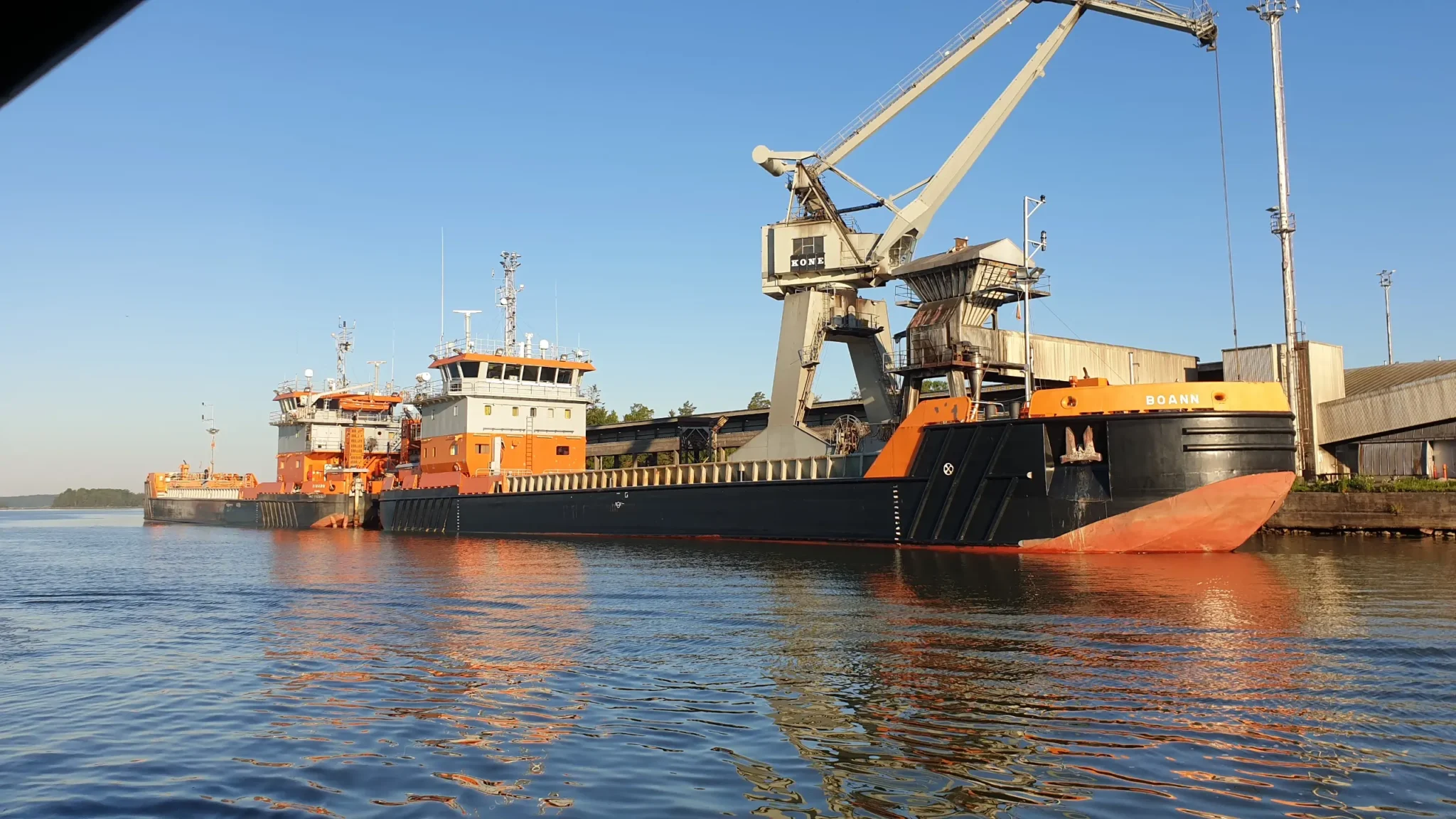 20220626_063340 Boann